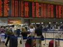 High Court rules on racial profiling at Ben-Gurion Airport