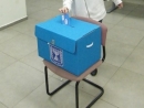 Israel 17 March Elections: the parties running for the 120-seat Knesset