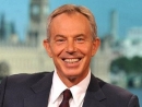 Tony Blair to step back from his role as Mideast Quartet Envoy