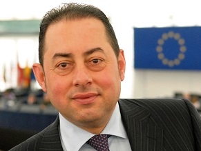 Gianni Pittella: &quot;The endless spiral of violence must stop&quot;