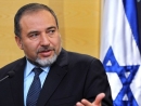 Liberman can forget about Defense Minstry, says Likud ahead of coalition talks