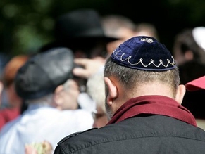 Еврейская община Латвии недовольна предложениями по реституции