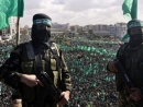 EU keeps Hamas on list of terror organisations