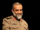 Iranian senior military leader says Israel’s destruction ‘is non-negotiable‘