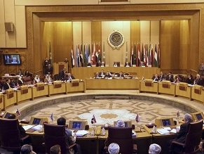 Delegates from Middle East, Muslim world to convene in Israel for nuclear conference