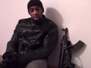 Hyper Cacher terrorist Amedy Coulibaly intended to kill children in a Jewish school near Paris