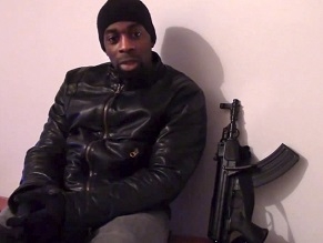 Hyper Cacher terrorist Amedy Coulibaly intended to kill children in a Jewish school near Paris