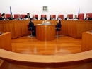 Высший суд справедливости отправил запрос Нетаниягу