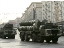 Putin: Russia&#039;s S-300 missile deal with Iran prompted by progress in nuclear talks