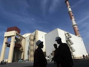 Iran releases ‘fact sheet’ of nuclear agreement at odds with US version