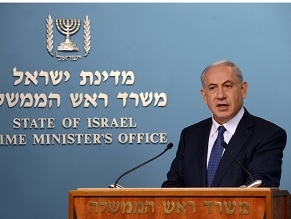 Coalition partners air out anger to Netanyahu as deadline to form new government nears