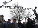 Polish Jewish leaders weigh in on FBI Holocaust spat