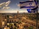 Израильтяне – одна из наименее религиозных наций