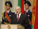 Лукашенко поручил «взять всех евреев под контроль»