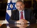 Avigdor Lieberman announces he won’t be in the next Israeli coalition government