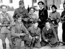 Museum of the Jewish Soldier in WWII to hold ceremony in Latrun to mark 70th aniversary of end of WWII