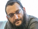 Пресс-секретарь ФЕОР: евреи России бегут в Израиль от авторитаризма