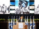 Netanyahu: New alliances forming in Mideast that may make peace progress possible