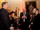 Cameron&#039;s large electoral victory heralds further enhancing of Britain-Israel relations