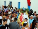 Several hundred Jews took part in annual Ghriba synagogue pilgrimage in Tunisia