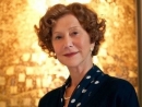 Actress Helen Mirren to be honored by World Jewish Congress for her role in ‘Woman in Gold’