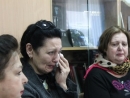 Diaspora Ministry renews grant for Ukrainian Jews
