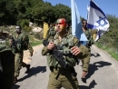 To promote integration, IDF shuts down Druse battalion