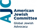 Leading Jewish political organizations in US calls on Obama to give Ukraine lethal weapons