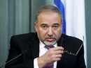 Liberman apologizes for using the word autism as an insult