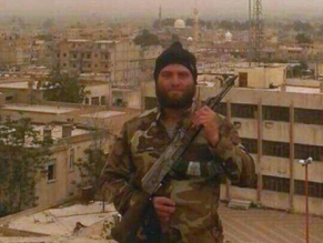 Israeli Arab who joined ISIS killed in Syria gunbattle