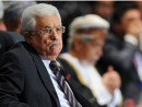 Abbas: Israel and Hamas holding secret talks