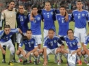 ЕАЕК обращается к национальным футбольным федерациям