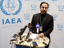 UN report finds continued non-compliance by Iran in nuclear probe