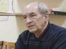 Умер правозащитник Леонид Плющ