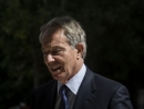 Тони Блэр возглавил Европейский совет по толерантности и примирению