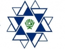 Евреи Украины впервые выбирают своих представителей на Всемирный сионистский конгресс