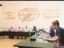Встреча Межрелигиозного женского совета России