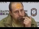 Kremlin’s anti-Semitic proxies in Donbas turn on each other