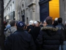 CRIF: &#039;Anti-Semitism in France reaches appalling levels&#039;