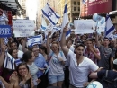 Abe Foxman is wrong: US Jews aren’t becoming ‘hysterical’