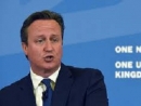 British PM Cameron hailed for his strong stand against anti-Semitism and Muslim fanaticism