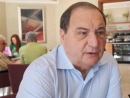 On last day as ADL chief, Foxman says Internet biggest factor in rising anti-Semitism