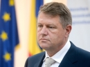 Romanian President signs legislation punishing Holocaust denial