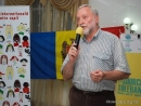 Лагерь «Истоки толерантности» открылся в Молдове