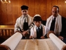 Moscow Bar Mitzvah Project Reaches 50 Pupils