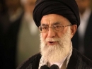 Iran’s Supreme Leader publishes new book outlining how he sees the ‘annihilation’ of Israel, giving Iran full reign in the Middl