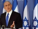 As Obama meets American Jewish leaders, Netanyahu calls on Jewish community to oppose deal with Iran