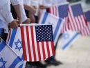 Hoenlein: On Iran, US and Israeli Jews should get involved in each other&#039;s politics