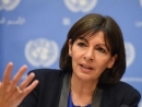 Paris Mayor: &#039;We will go ahead with &#039;Tel Aviv on the Seine&#039; despite BDS calls to cancel event