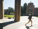 Jewish groups seek changes in anti-Semitism definition at California universities